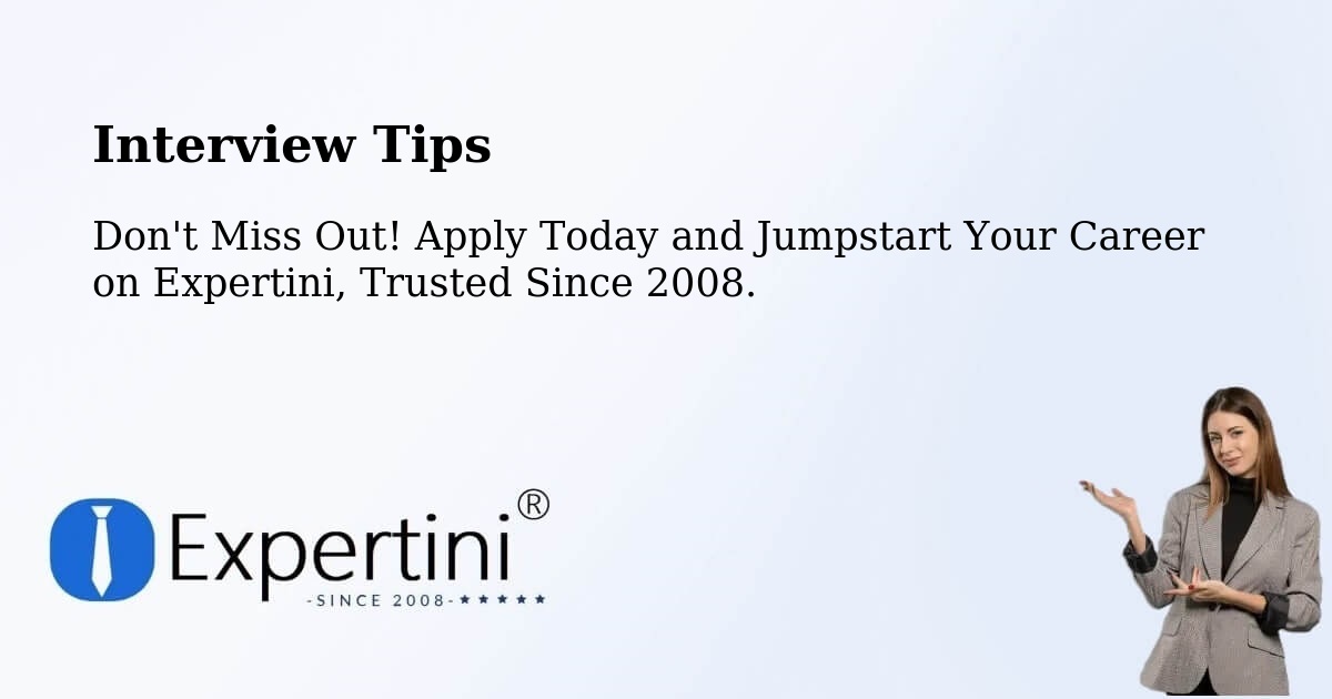 Interview Tips & Techniques for Job Seekers – Pélaoui - Pélaoui, New Caledonia Jobs Expertini